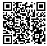 GIGABYTE H610M Motherboard - qr code 3