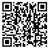 GIGABYTE H610M Motherboard - qr code 4