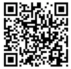 GIGABYTE H610M Motherboard - qr code