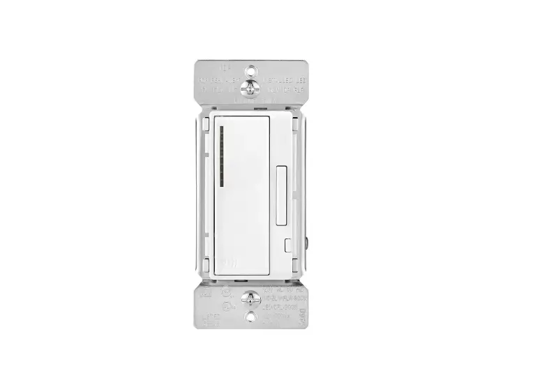 Eatons Z-wave Plus Universal Dimmer Rf9640-n Manual