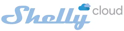 Shelly Flood Logo 1