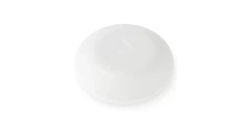 Shelly Flood Wifi Flood Sensor With Temperature Measurement User Guide