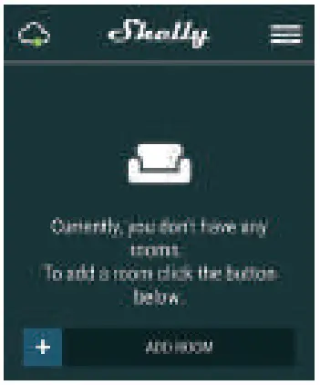 Shelly Flood Wifi Flood Sensor with Temperature Measurement - Figure 2