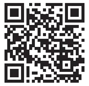 Shelly Flood Wifi Flood Sensor with Temperature Measurement - Qr Code 2