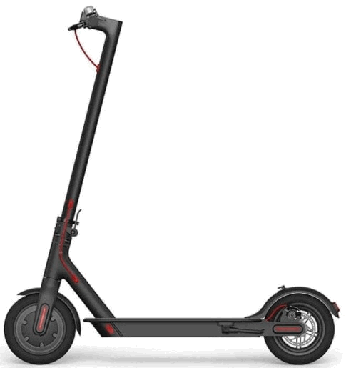 xiaomi M403001B Electric Scooter
