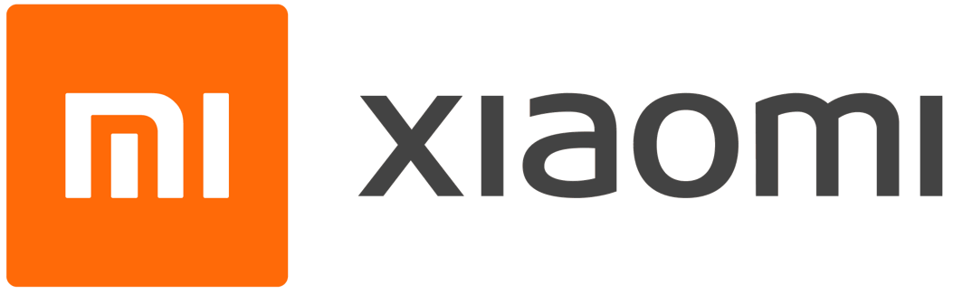 xiaomi - logo