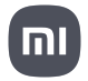 xiaomi - logo1