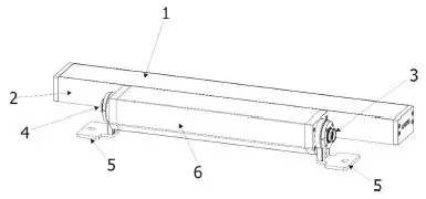 ANOLiS-Eminere-Side-Wireless-DMX-LED-Light-1