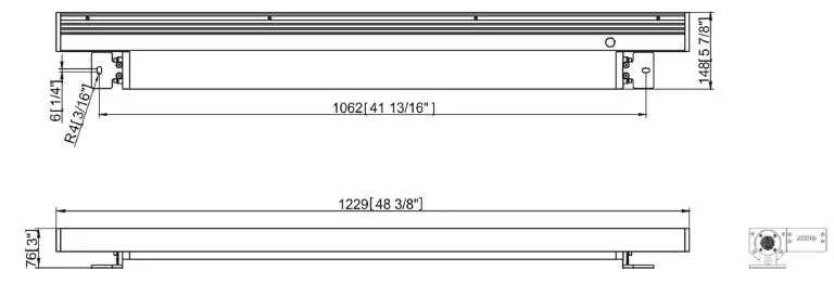 ANOLiS-Eminere-Side-Wireless-DMX-LED-Light-11