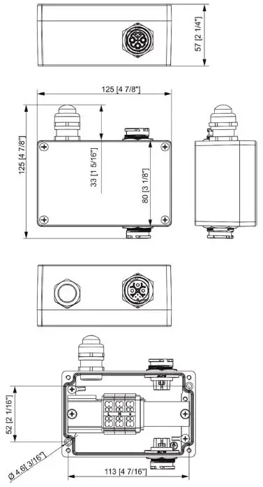 ANOLiS-Eminere-Side-Wireless-DMX-LED-Light-12