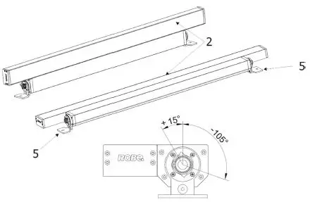 ANOLiS-Eminere-Side-Wireless-DMX-LED-Light-2