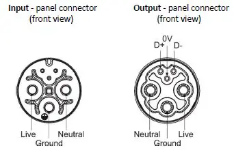 ANOLiS-Eminere-Side-Wireless-DMX-LED-Light-3