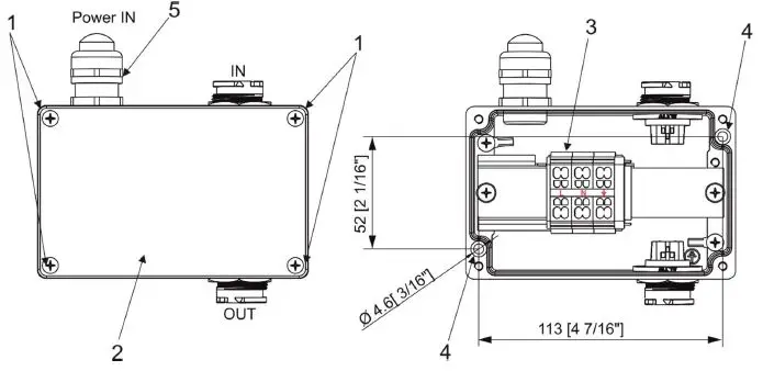 ANOLiS-Eminere-Side-Wireless-DMX-LED-Light-7