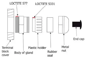 ANOLiS-Eminere-Side-Wireless-DMX-LED-Light-8