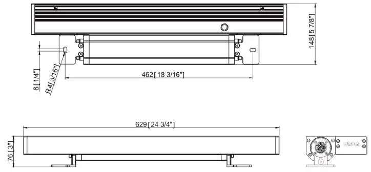 ANOLiS-Eminere-Side-Wireless-DMX-LED-Light-9