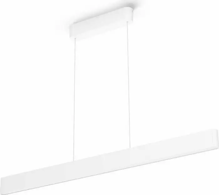 PHILIPS 40903-31-P9 Ensis Pendant Light-product-image