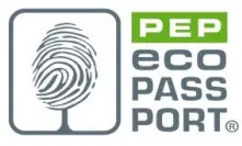 hager BSR02MTM Small Round Floor Boxes - icon 1