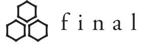 final-LOGO