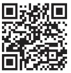 final-ZE8000-True-Wireless-Hi-Fi-Earphones-FIG- (1)