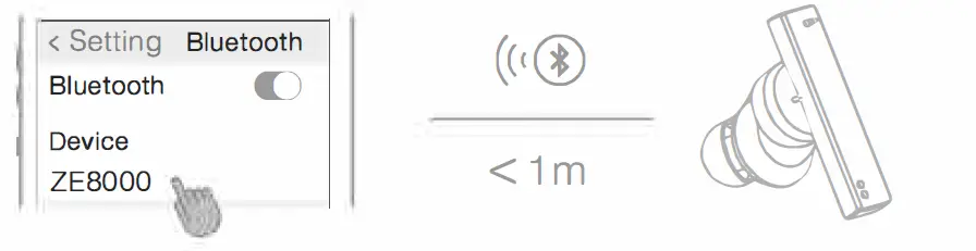 final-ZE8000-True-Wireless-Hi-Fi-Earphones-FIG- (11)