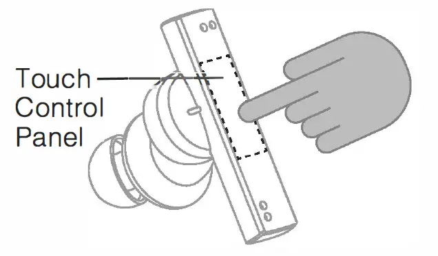 final-ZE8000-True-Wireless-Hi-Fi-Earphones-FIG- (12)