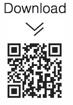 final-ZE8000-True-Wireless-Hi-Fi-Earphones-FIG- (13)