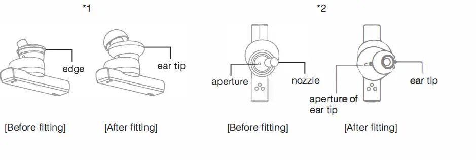 final-ZE8000-True-Wireless-Hi-Fi-Earphones-FIG- (14)