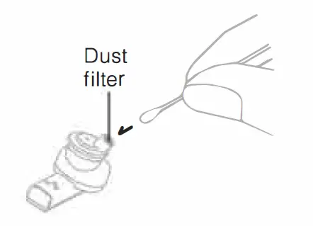 final-ZE8000-True-Wireless-Hi-Fi-Earphones-FIG- (15)