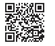 final-ZE8000-True-Wireless-Hi-Fi-Earphones-FIG- (16)