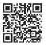 final-ZE8000-True-Wireless-Hi-Fi-Earphones-FIG- (2)