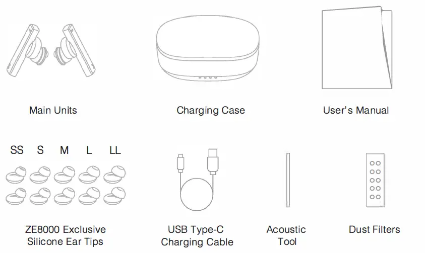 final-ZE8000-True-Wireless-Hi-Fi-Earphones-FIG- (3)