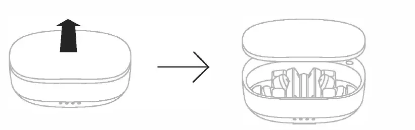 final-ZE8000-True-Wireless-Hi-Fi-Earphones-FIG- (7)