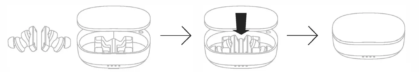 final-ZE8000-True-Wireless-Hi-Fi-Earphones-FIG- (9)