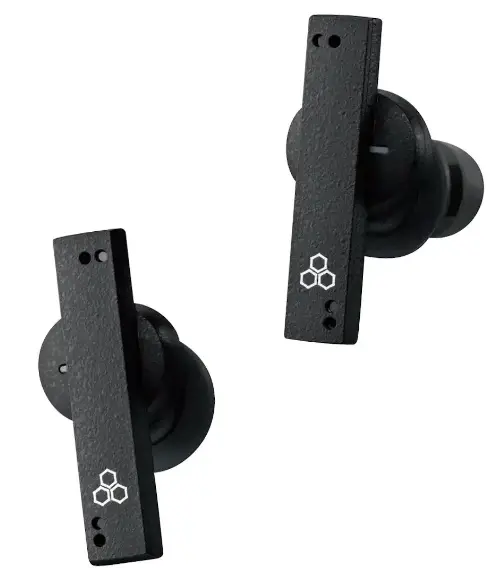 final-ZE8000-True-Wireless-Hi-Fi-Earphones-PRODUCT-IMG