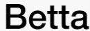 betta logo