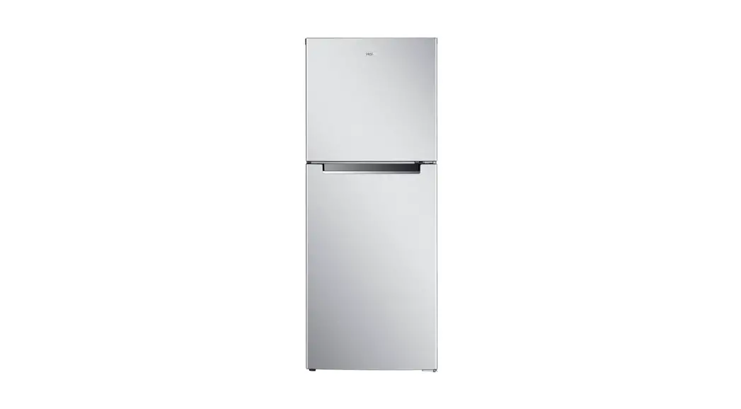 Haier Hrf360t Series Fridge Freezer Instruction Manual