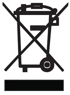 Haier HRF360T series Fridge Freezer - icon 2