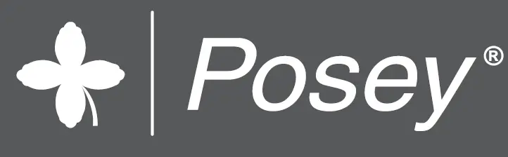 POSEY-LOGO