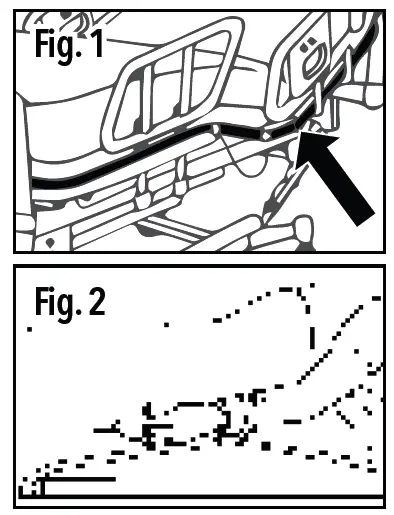 Posey-2530-Foam-Limb-Holders-01