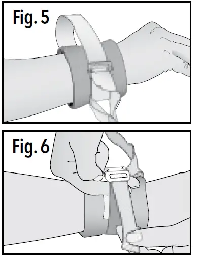 Posey-2530-Foam-Limb-Holders-03