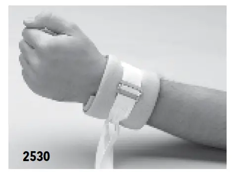 Posey-2530-Foam-Limb-Holders-04