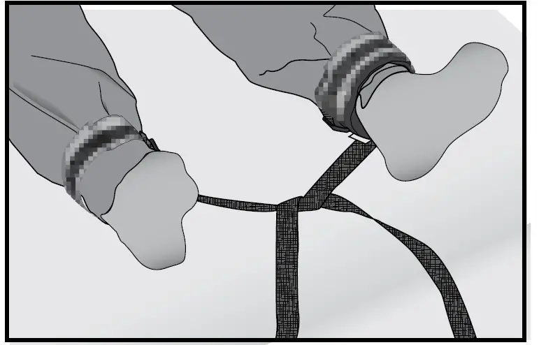 Posey-2530-Foam-Limb-Holders-05