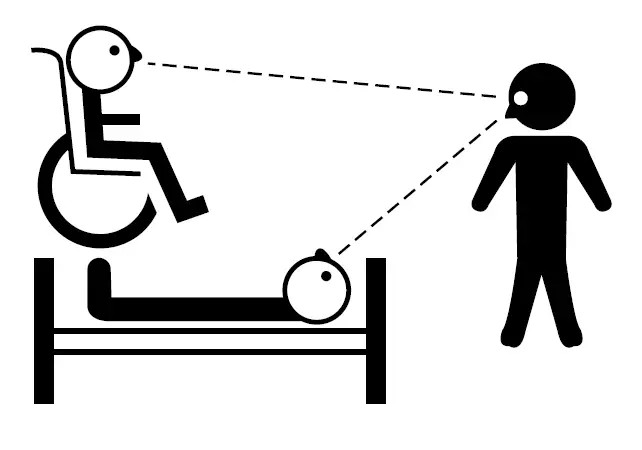 Posey-2530-Foam-Limb-Holders-06