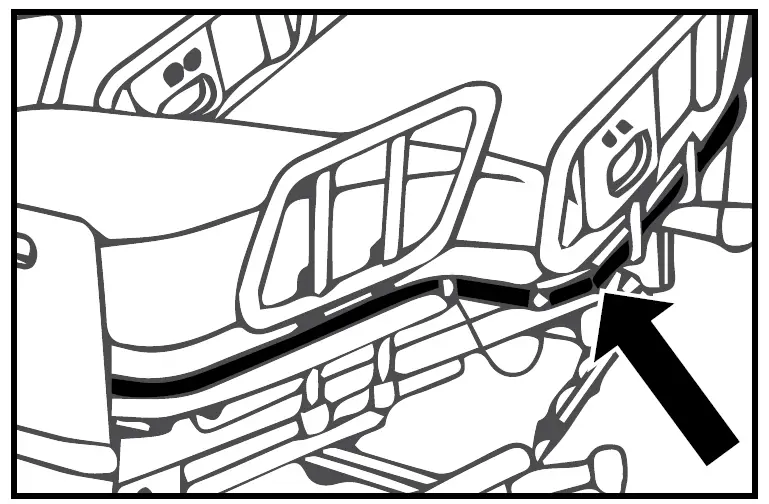 Posey-2530-Foam-Limb-Holders-07