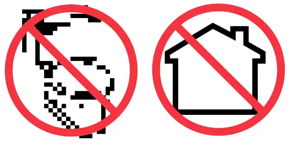 Posey-2530-Foam-Limb-Holders-08