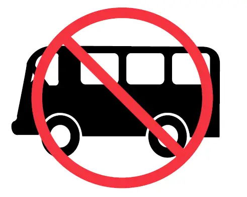 Posey-2530-Foam-Limb-Holders-09