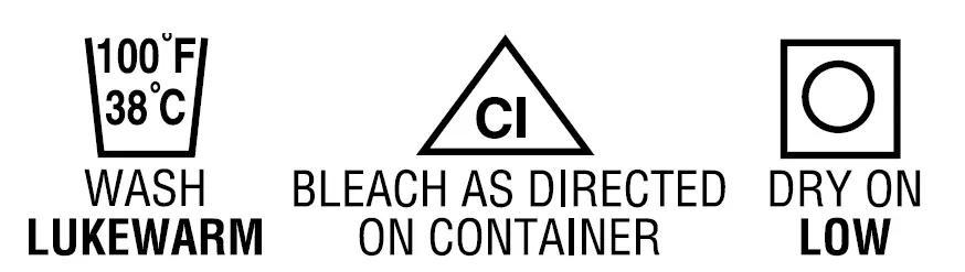 Posey-2530-Foam-Limb-Holders-10