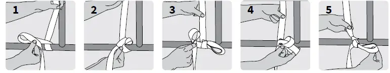 Posey-2530-Foam-Limb-Holders-11