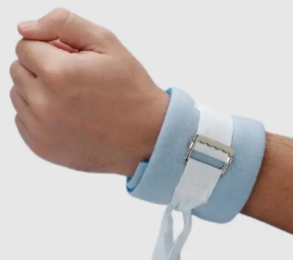 Posey-2530-Foam-Limb-Holders-PRODUCT-IMAGE