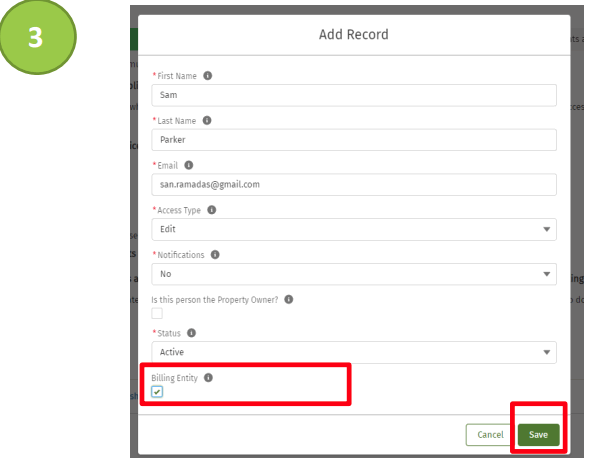 UrbanUtilities Developer Services Application Portal - fig 18